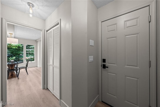 31768 Bayview Dr, Avon Lake, OH 44012 - photo 20