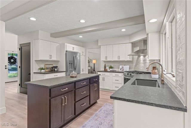 31768 Bayview Dr, Avon Lake, OH 44012 - photo 17