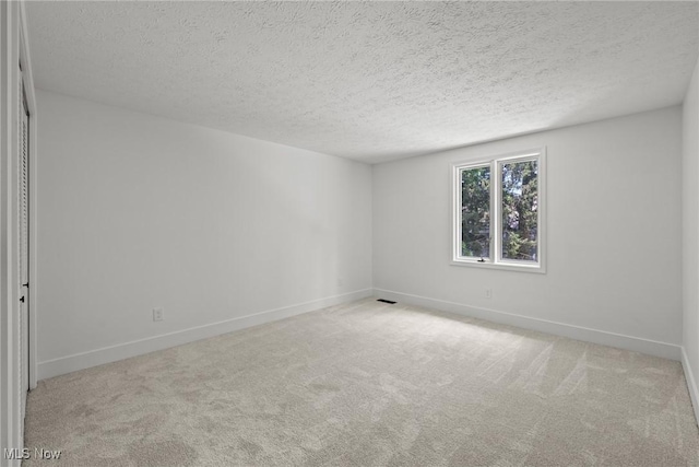 31768 Bayview Dr, Avon Lake, OH 44012 - photo 45