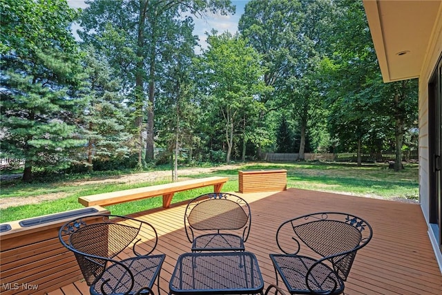 31768 Bayview Dr, Avon Lake, OH 44012 - photo 49
