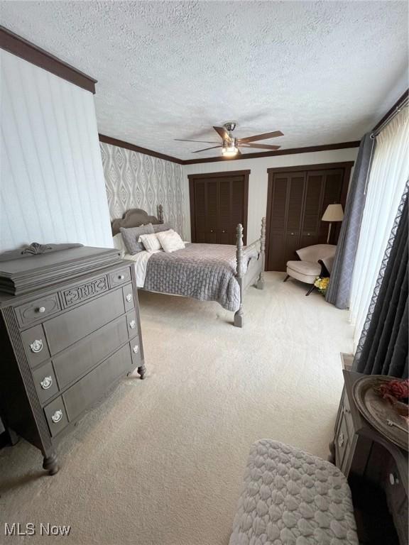 411 E Mohawk Dr, Malvern, OH 44644 - photo 12