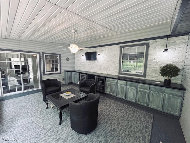 411 E Mohawk Dr, Malvern, OH 44644 - photo 25