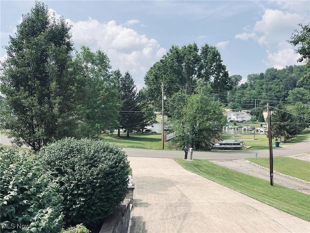 411 E Mohawk Dr, Malvern, OH 44644 - photo 26