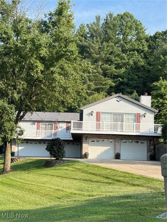 411 E Mohawk Dr, Malvern, OH 44644 - photo 27