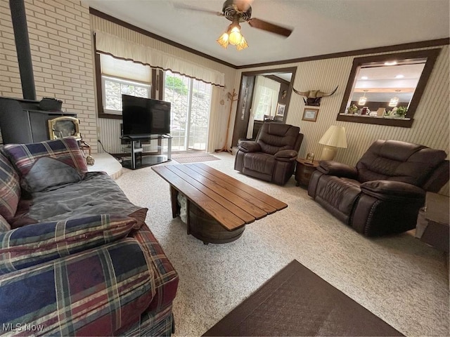 411 E Mohawk Dr, Malvern, OH 44644 - photo 10