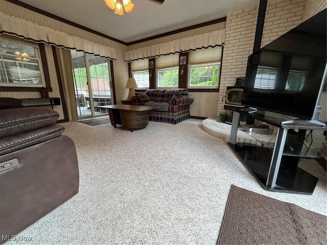 411 E Mohawk Dr, Malvern, OH 44644 - photo 11