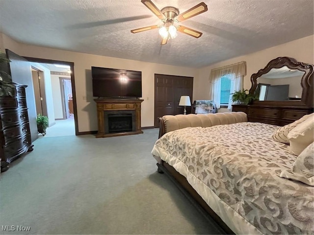 411 E Mohawk Dr, Malvern, OH 44644 - photo 17