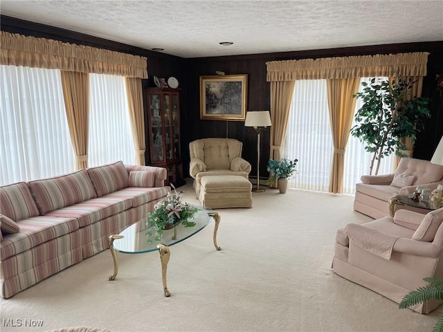 411 E Mohawk Dr, Malvern, OH 44644 - photo 8