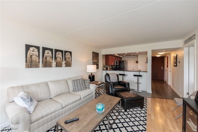 1444 W 10th St Unit 405, Cleveland, OH 44113 - photo 6