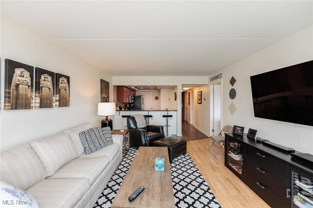 1444 W 10th St Unit 405, Cleveland, OH 44113 - photo 7