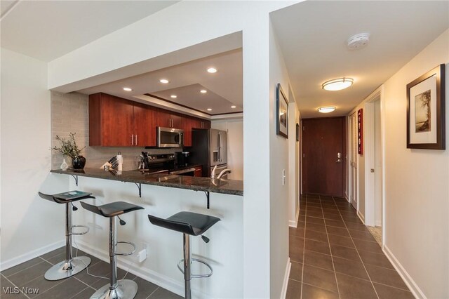 1444 W 10th St Unit 405, Cleveland, OH 44113 - photo 11