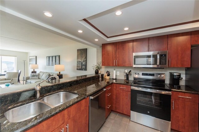 1444 W 10th St Unit 405, Cleveland, OH 44113 - photo 12