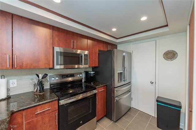 1444 W 10th St Unit 405, Cleveland, OH 44113 - photo 13