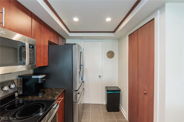 1444 W 10th St Unit 405, Cleveland, OH 44113 - photo 14