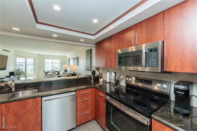 1444 W 10th St Unit 405, Cleveland, OH 44113 - photo 15