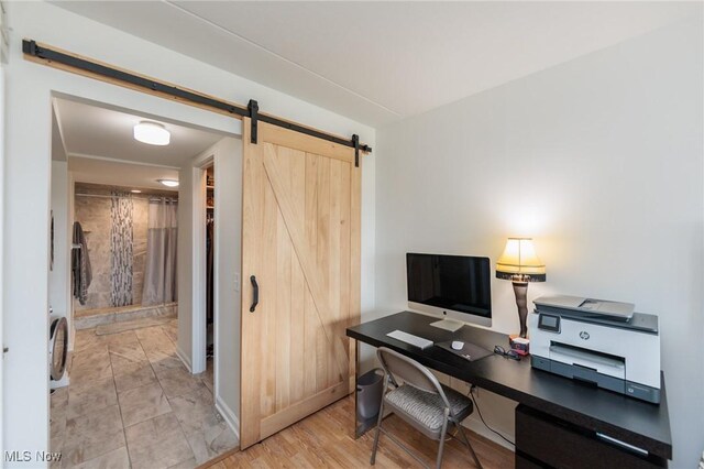 1444 W 10th St Unit 405, Cleveland, OH 44113 - photo 25