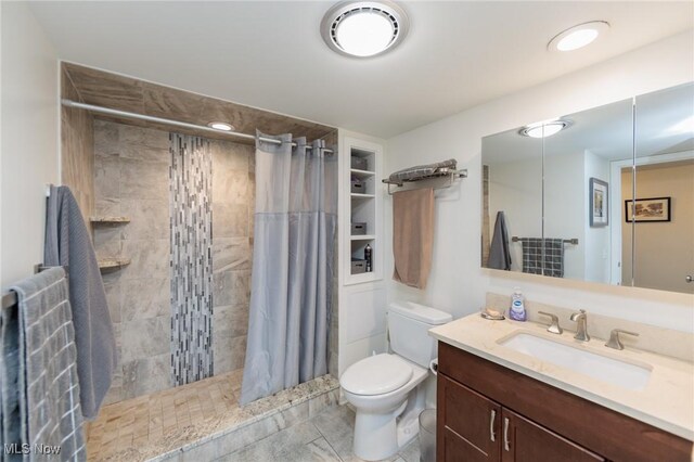 1444 W 10th St Unit 405, Cleveland, OH 44113 - photo 26
