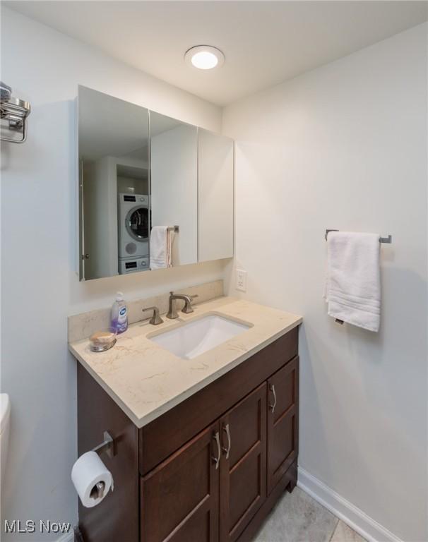 1444 W 10th St Unit 405, Cleveland, OH 44113 - photo 27
