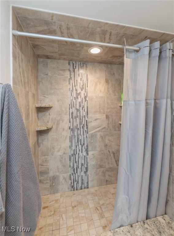 1444 W 10th St Unit 405, Cleveland, OH 44113 - photo 28