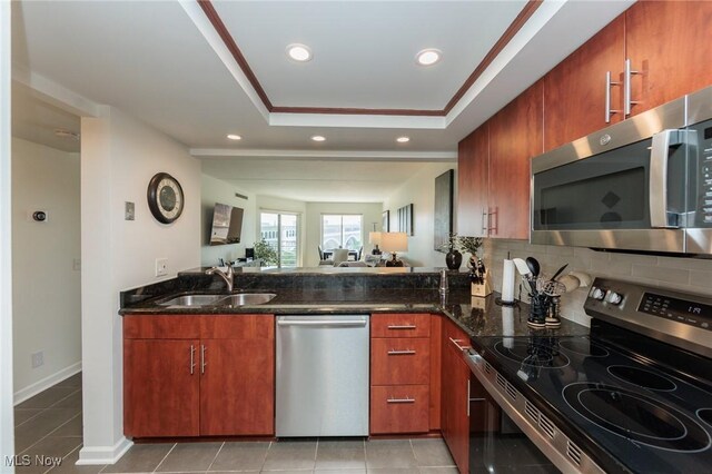1444 W 10th St Unit 405, Cleveland, OH 44113 - photo 16