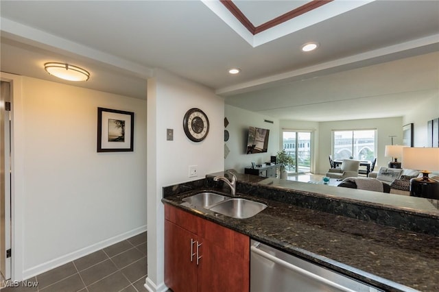 1444 W 10th St Unit 405, Cleveland, OH 44113 - photo 17