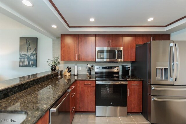 1444 W 10th St Unit 405, Cleveland, OH 44113 - photo 18