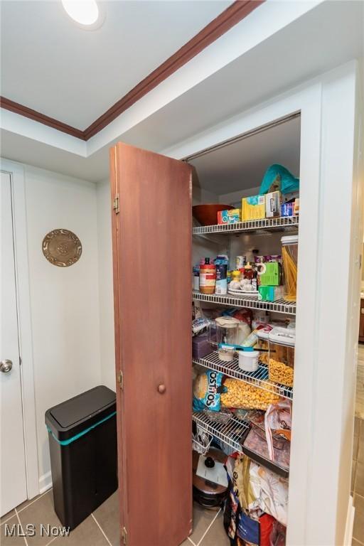 1444 W 10th St Unit 405, Cleveland, OH 44113 - photo 20