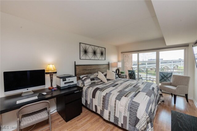 1444 W 10th St Unit 405, Cleveland, OH 44113 - photo 21