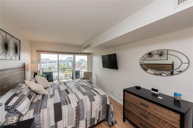 1444 W 10th St Unit 405, Cleveland, OH 44113 - photo 22