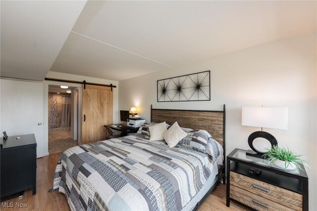 1444 W 10th St Unit 405, Cleveland, OH 44113 - photo 23