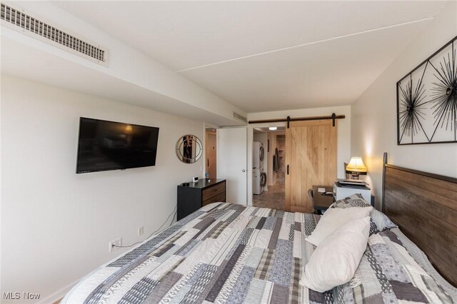 1444 W 10th St Unit 405, Cleveland, OH 44113 - photo 24
