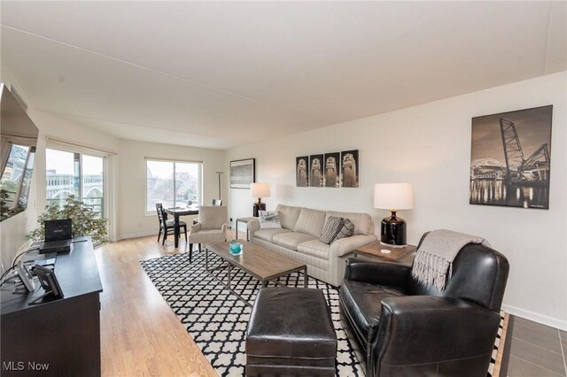 1444 W 10th St Unit 405, Cleveland, OH 44113 - photo 3