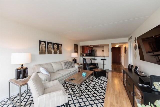 1444 W 10th St Unit 405, Cleveland, OH 44113 - photo 4