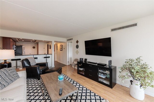 1444 W 10th St Unit 405, Cleveland, OH 44113 - photo 5