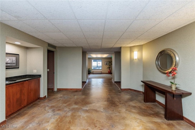 1444 W 10th St Unit 405, Cleveland, OH 44113 - photo 41
