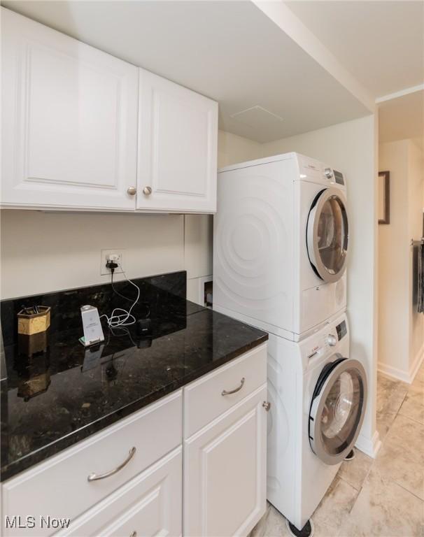 1444 W 10th St Unit 405, Cleveland, OH 44113 - photo 30