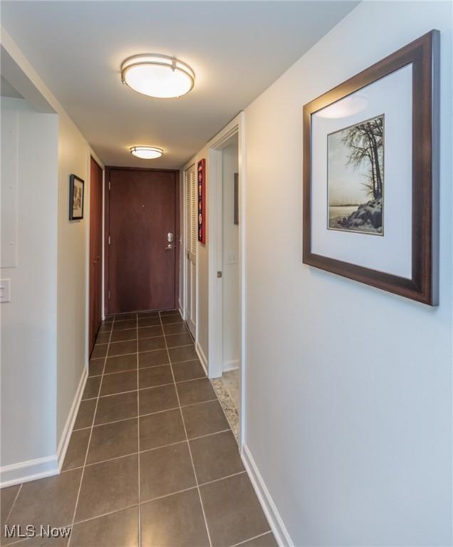 1444 W 10th St Unit 405, Cleveland, OH 44113 - photo 31