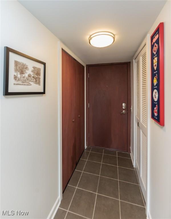 1444 W 10th St Unit 405, Cleveland, OH 44113 - photo 32