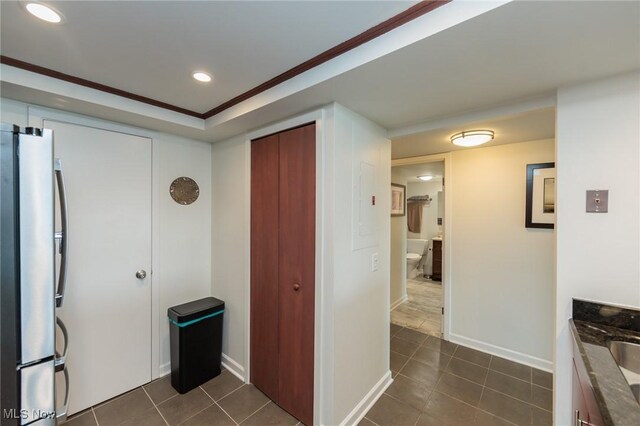 1444 W 10th St Unit 405, Cleveland, OH 44113 - photo 19