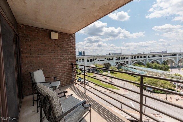 1444 W 10th St Unit 405, Cleveland, OH 44113 - photo 34