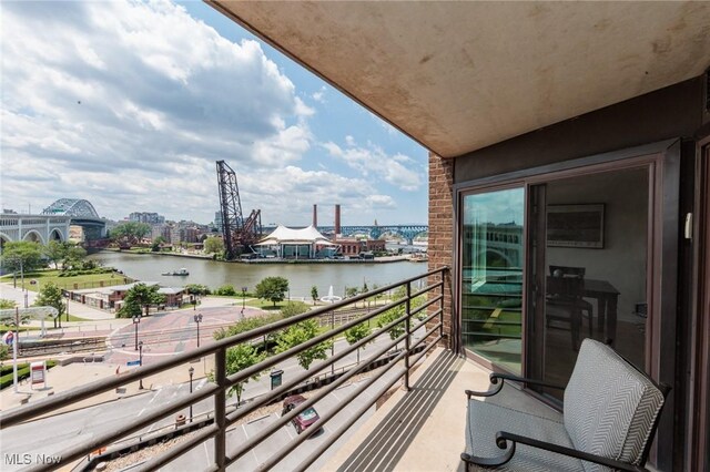 1444 W 10th St Unit 405, Cleveland, OH 44113 - photo 35