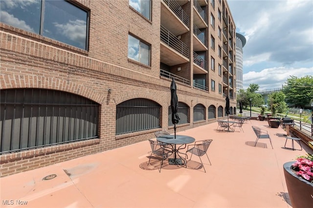 1444 W 10th St Unit 405, Cleveland, OH 44113 - photo 45
