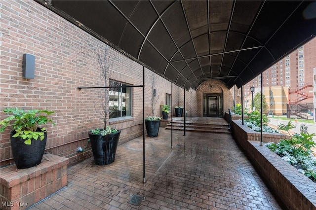 1444 W 10th St Unit 405, Cleveland, OH 44113 - photo 46