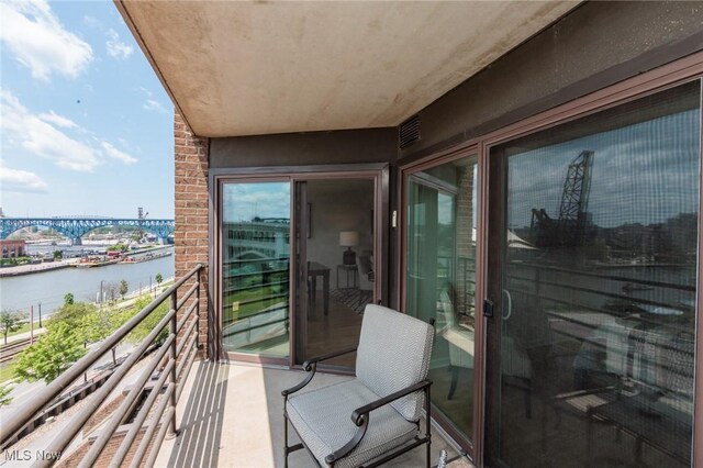 1444 W 10th St Unit 405, Cleveland, OH 44113 - photo 36