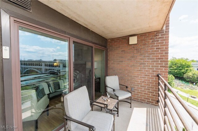 1444 W 10th St Unit 405, Cleveland, OH 44113 - photo 37