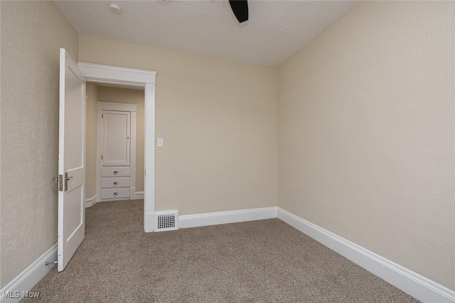 3552 W 129th St, Cleveland, OH 44111 - photo 20
