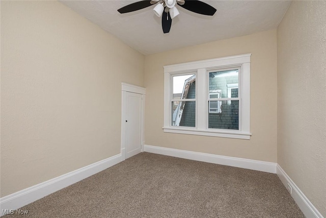 3552 W 129th St, Cleveland, OH 44111 - photo 21