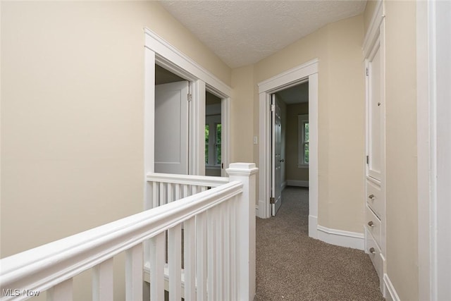 3552 W 129th St, Cleveland, OH 44111 - photo 15