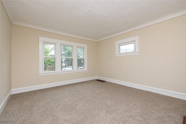 3552 W 129th St, Cleveland, OH 44111 - photo 4