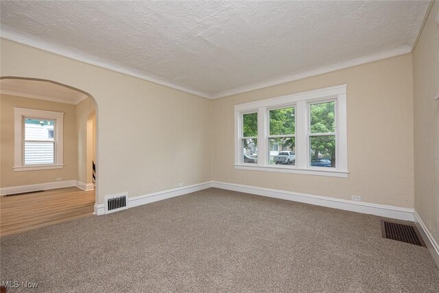 3552 W 129th St, Cleveland, OH 44111 - photo 5